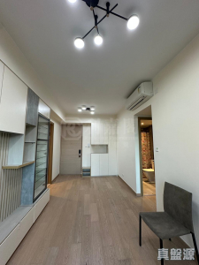 嘉熙 10座 - 28NTS – 香港北部都會區