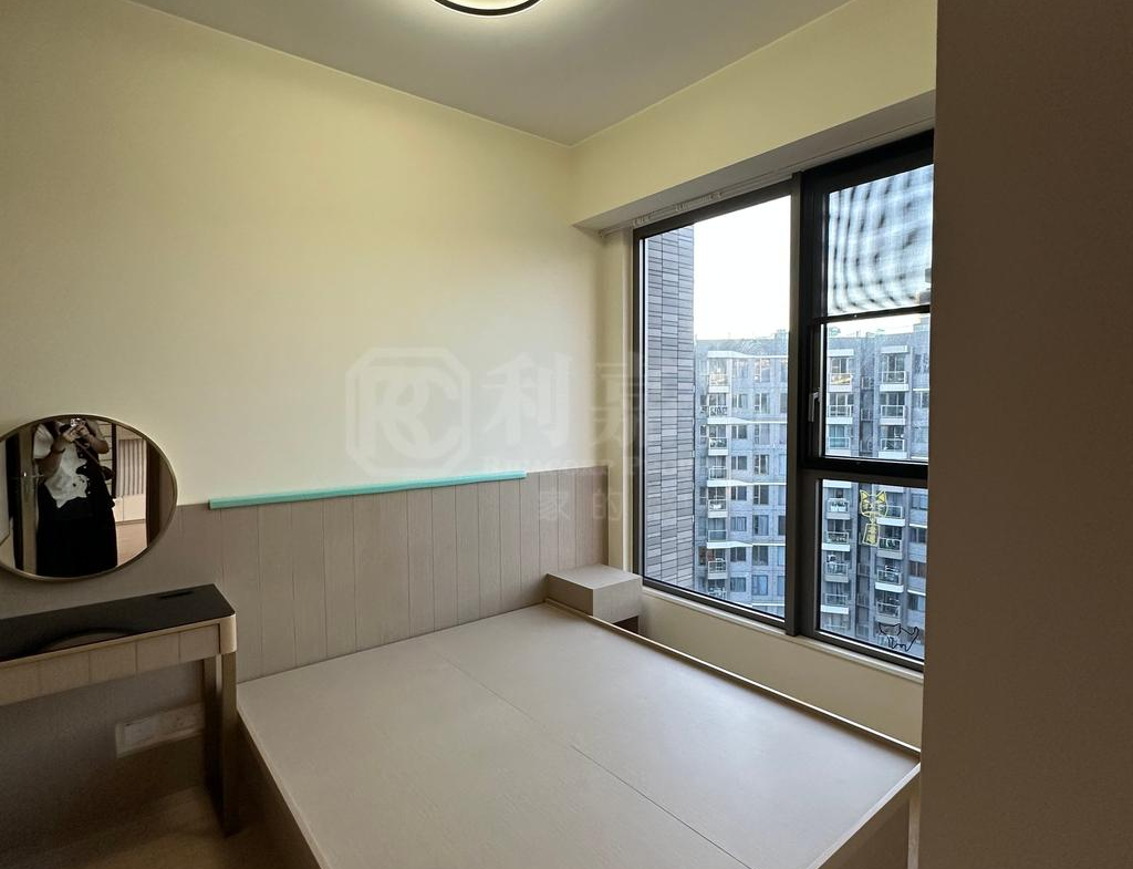 嘉熙 10座 - 28NTS – 香港北部都會區