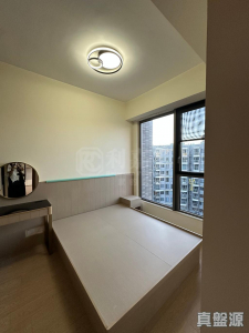 嘉熙 10座 - 28NTS – 香港北部都會區