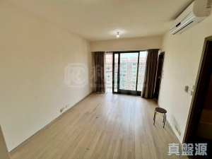 逸峯 3座 - 28NTS – 香港北部都會區