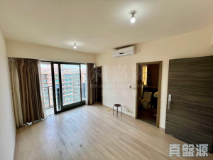 逸峯 3座 - 28NTS – 香港北部都會區