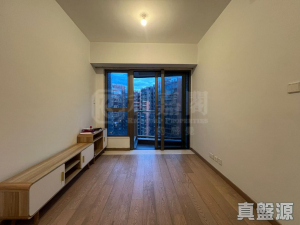 嘉熙 1座 - 28NTS – 香港北部都會區