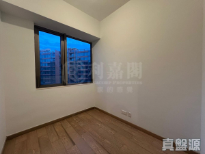 嘉熙 1座 - 28NTS – 香港北部都會區