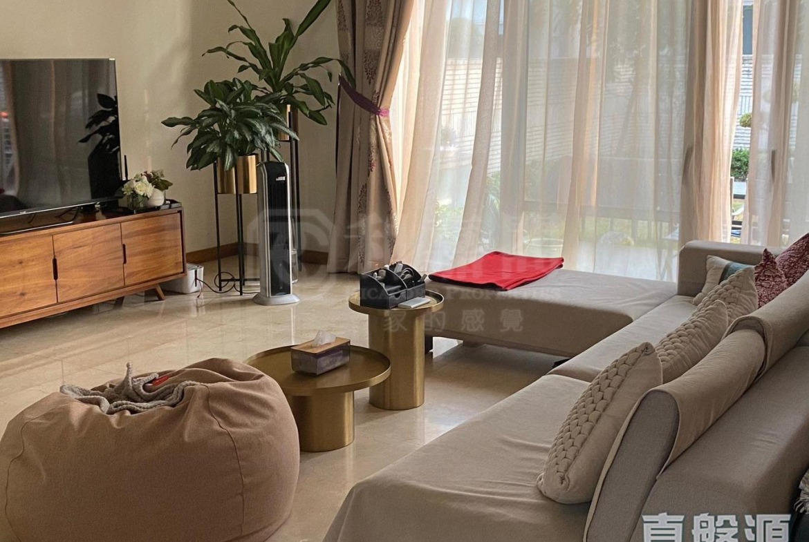 歌賦嶺 - 28NTS – 香港北部都會區