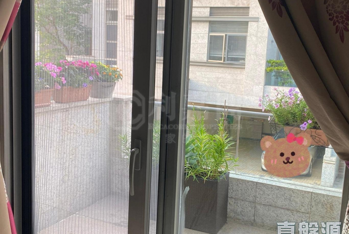 歌賦嶺 - 28NTS – 香港北部都會區