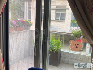 歌賦嶺 - 28NTS – 香港北部都會區