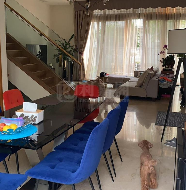 歌賦嶺 - 28NTS – 香港北部都會區