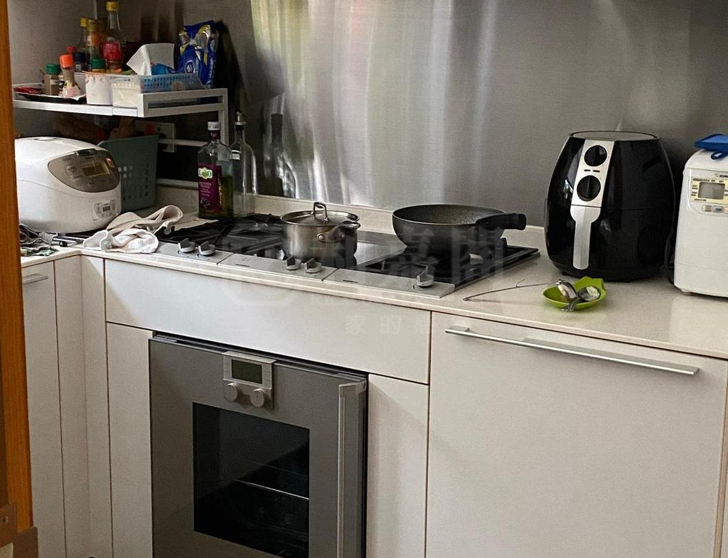 歌賦嶺 - 28NTS – 香港北部都會區