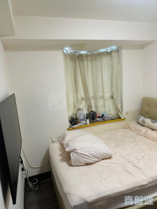 銀禧花園 4座 - 28NTS – 香港北部都會區