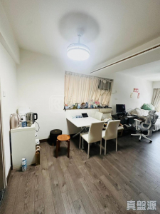 銀禧花園 4座 - 28NTS – 香港北部都會區