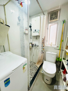 銀禧花園 4座 - 28NTS – 香港北部都會區