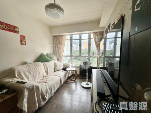 銀禧花園 4座 - 28NTS – 香港北部都會區