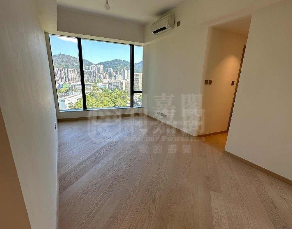 星凱．堤岸 2座 - 28NTS – 香港北部都會區