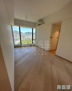 星凱．堤岸 2座 - 28NTS – 香港北部都會區