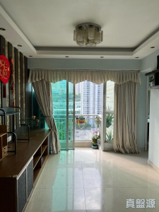 1763439610e63ef04b-2acb-4e21-9542-bcdc6528bc34.jpeg 名城 3期 盛世 2座 - 28NTS – 香港北部都會區