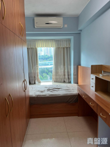 17634396135143804d-e569-472d-a5bd-5efb0d351fd7.jpeg 名城 3期 盛世 2座 - 28NTS – 香港北部都會區