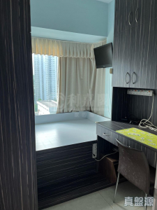 176343961651240471-76e1-42d4-90ca-ff32a7476004.jpeg 名城 3期 盛世 2座 - 28NTS – 香港北部都會區