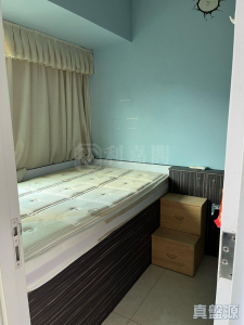 17634396198c3d5340-6846-450f-a9d5-9ca555bbedb0.jpeg 名城 3期 盛世 2座 - 28NTS – 香港北部都會區