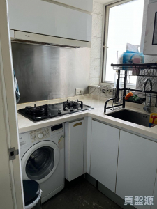 1763439622504a0ea5-9277-49fb-9933-a80d3828286e.jpeg 名城 3期 盛世 2座 - 28NTS – 香港北部都會區