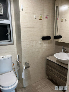 1763439625be37cff6-11b7-4cd9-85c1-875d66c7d433.jpeg 名城 3期 盛世 2座 - 28NTS – 香港北部都會區