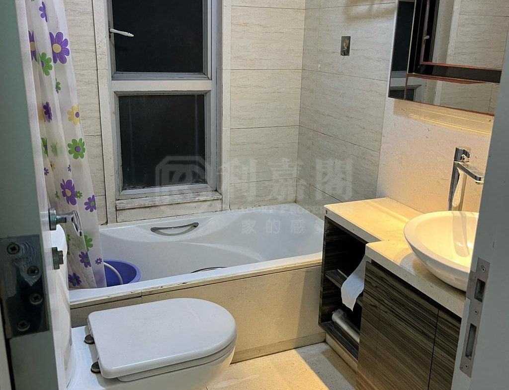 名城 3期 盛世 2座 - 28NTS – 香港北部都會區