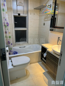 17634396289b79c74a-263e-4653-937b-f5a3e2071292.jpeg 名城 3期 盛世 2座 - 28NTS – 香港北部都會區