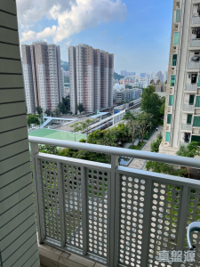 176343963120848c5b-a7a9-4e96-b96d-6352c9ecb311.jpeg 名城 3期 盛世 2座 - 28NTS – 香港北部都會區