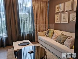 九肚山峰 - 28NTS – 香港北部都會區