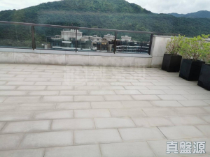 九肚山峰 - 28NTS – 香港北部都會區