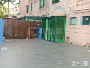 峰景豪園 - 28NTS – 香港北部都會區