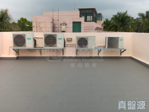 峰景豪園 - 28NTS – 香港北部都會區