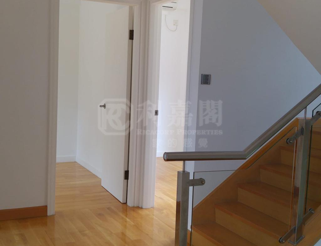 峰景豪園 - 28NTS – 香港北部都會區