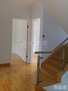 峰景豪園 - 28NTS – 香港北部都會區