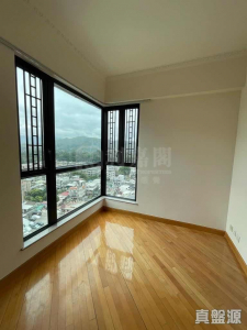 17634397613cfcddb8-075d-40f0-809a-b99c8fcd8f4c.jpeg 朗怡居 3座 - 28NTS – 香港北部都會區