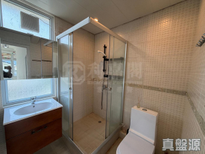 錦繡花園 - 28NTS – 香港北部都會區