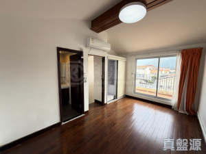 錦繡花園 - 28NTS – 香港北部都會區