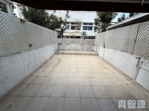 錦繡花園 - 28NTS – 香港北部都會區