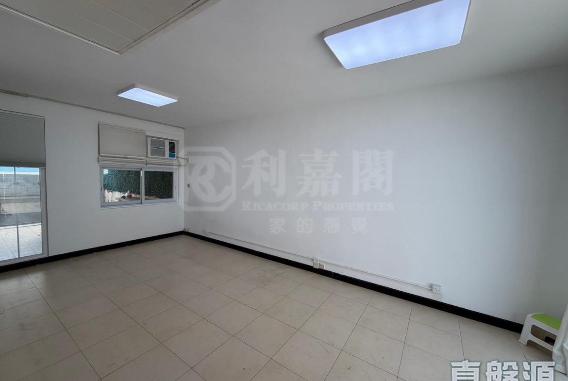 錦繡花園 - 28NTS – 香港北部都會區