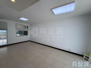 錦繡花園 - 28NTS – 香港北部都會區