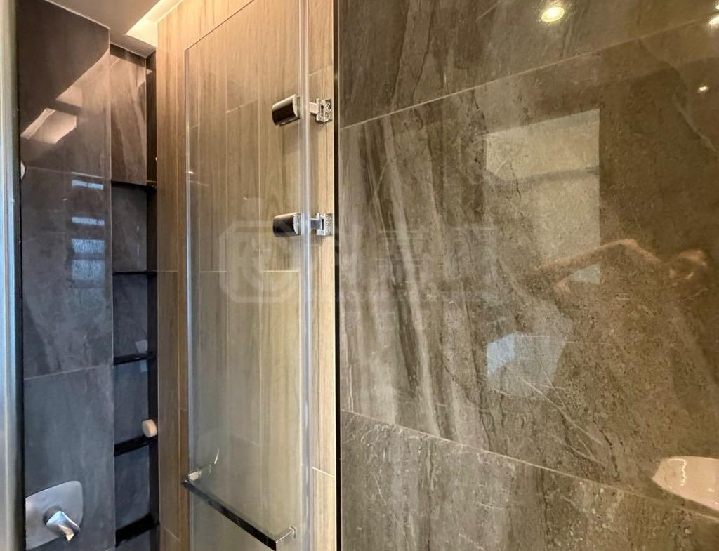 蝶翠峰 5期 尚悅‧嶺 2座 - 28NTS – 香港北部都會區