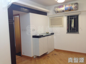 176344030295b3e7e3-3f6f-4b48-a1ab-aa3eb495e144.jpeg YOHO TOWN 1期 1座 - 28NTS – 香港北部都會區