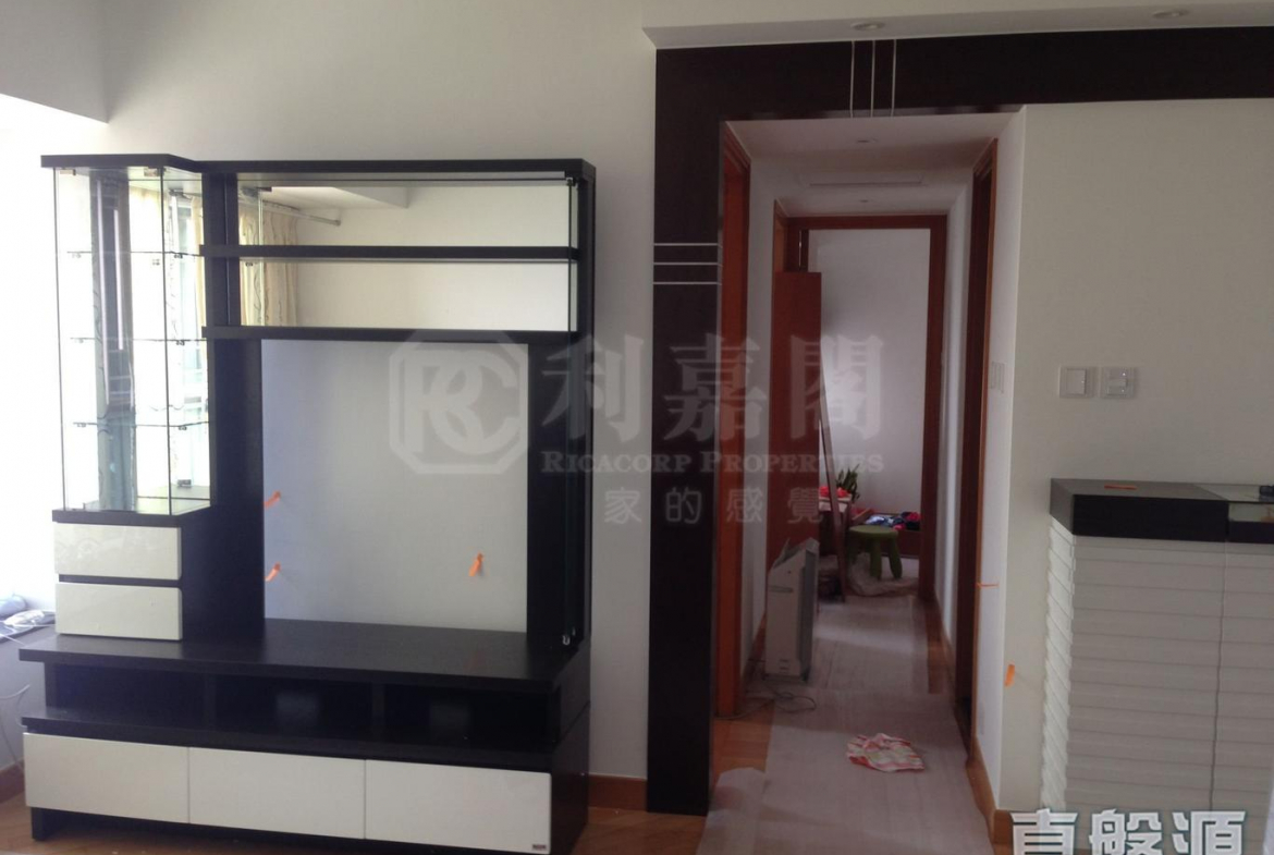 YOHO TOWN 1期 1座 - 28NTS – 香港北部都會區