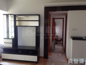 1763440305c456c87f-9882-432a-9f98-c010cb681fd3.jpeg YOHO TOWN 1期 1座 - 28NTS – 香港北部都會區