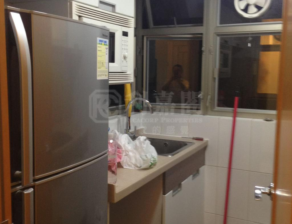 YOHO TOWN 1期 1座 - 28NTS – 香港北部都會區