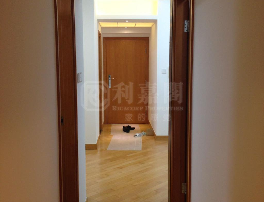 YOHO TOWN 1期 1座 - 28NTS – 香港北部都會區