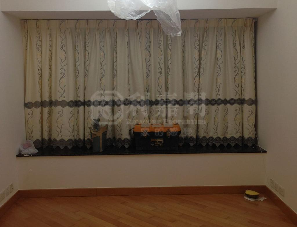 YOHO TOWN 1期 1座 - 28NTS – 香港北部都會區