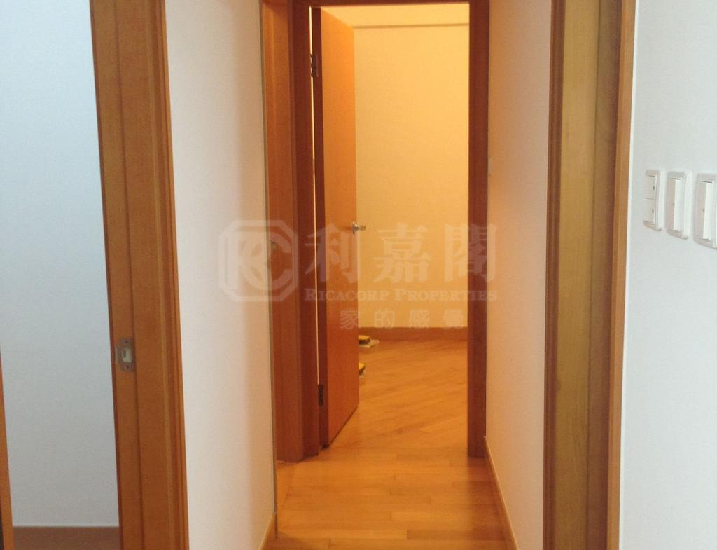 YOHO TOWN 1期 1座 - 28NTS – 香港北部都會區