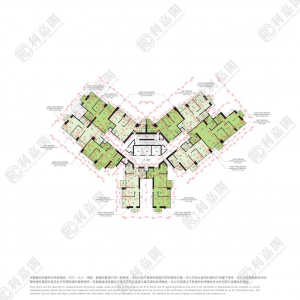 176344033210522_2000_ricacorp.png 尚悅 13座 - 28NTS – 香港北部都會區