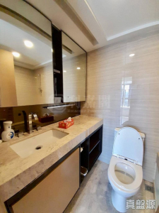 溱柏 3座 - 28NTS – 香港北部都會區