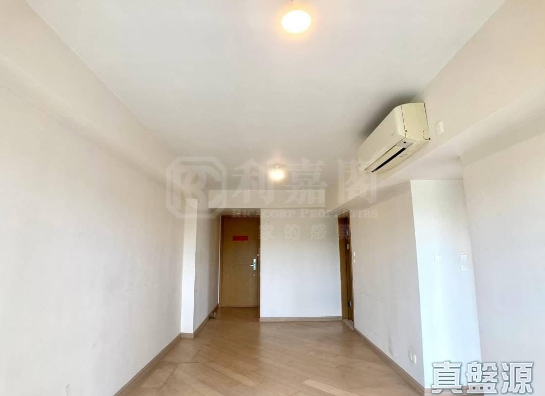 溱柏 3座 - 28NTS – 香港北部都會區